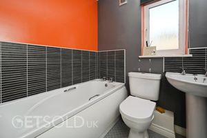 Photo 4- click for photo gallery